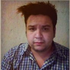 Avatar for eduardohsg