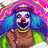 Avatar for pawlickk