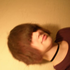 Avatar for diaBOLic609