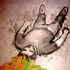 Avatar for Astro-Man