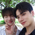 Avatar for jjuranghae