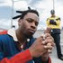 Avatar for Denzel Curry & Kenneth Blume