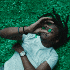 Avatar for Young Nudy
