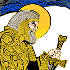 Avatar for Netonzio