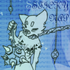 Avatar di Sticknap