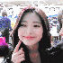 Avatar for t00ez