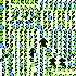 Awatar dla twentynine89