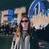 Avatar for Gabie-