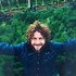 Lorenzo Jovanotti için avatar