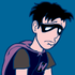 Woebin için avatar
