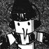 CubaCapitalista için avatar