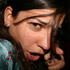Avatar for CeciliaAraujo
