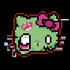 Avatar for z0mbiigrl_