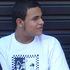 Avatar de Since1914