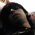 Avatar for thiago_torquati
