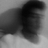 Avatar für xBrunoo