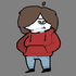 Avatar for ToadePadd