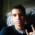 CayKyCorelife için avatar