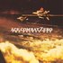 Avatar for Ace Combat Zero The Belkan War Original Soundtrack