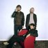Avatar for Peter, Bjorn and John
