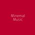 Avatar for Minemal Music