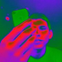 Avatar de fsabatier