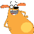 Avatar for Waif_