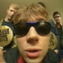 Avatar for aaanaiss