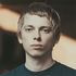 Avatar for exilim_