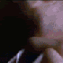 Avatar di maybe2moro