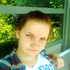Avatar for orange_bedlamit
