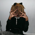 Avatar for welovetheniche