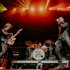 Avatar for Adelitas Way