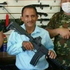Avatar di augusto_s