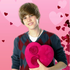 Avatar for Pipoquinha_