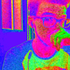 kimhyuno için avatar