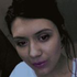 Avatar for gosia_unsound