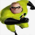 Avatar för KB675