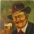Avatar di slevak