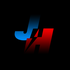 Avatar for Ikkuu