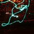 Avatar für Orbital Circuit