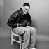 Avatar for slowthai