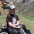Avatar for aludrak