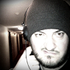 Avatar for qoa