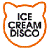 Avatar di icdpromo