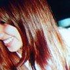 Avatar for Kiss_This