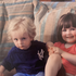 cluesinthename için avatar