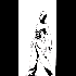 Avatar for Juax16