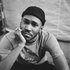 Avatar for KAYTRANADA