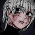 Avatar for Feitas17